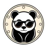 Panda-Exchange-logo-150x150