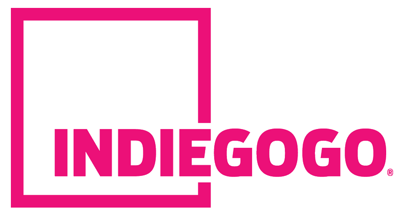 indiego