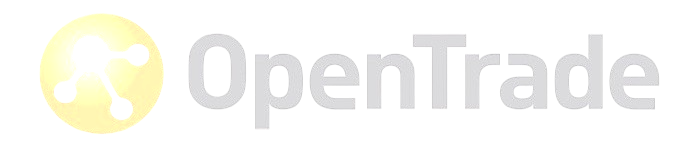 opentrade