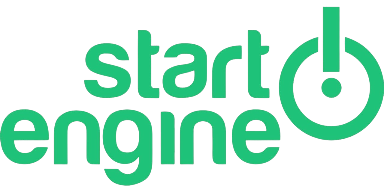 startengine